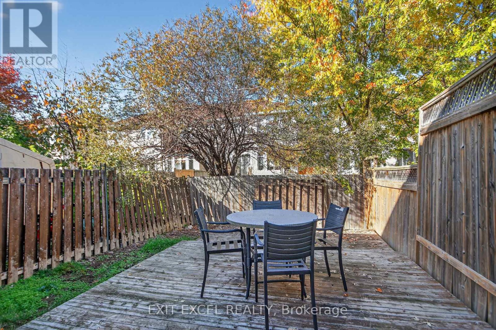 36 Calaveras Avenue, Ottawa, Ontario  K2J 4Z4 - Photo 28 - X12492610