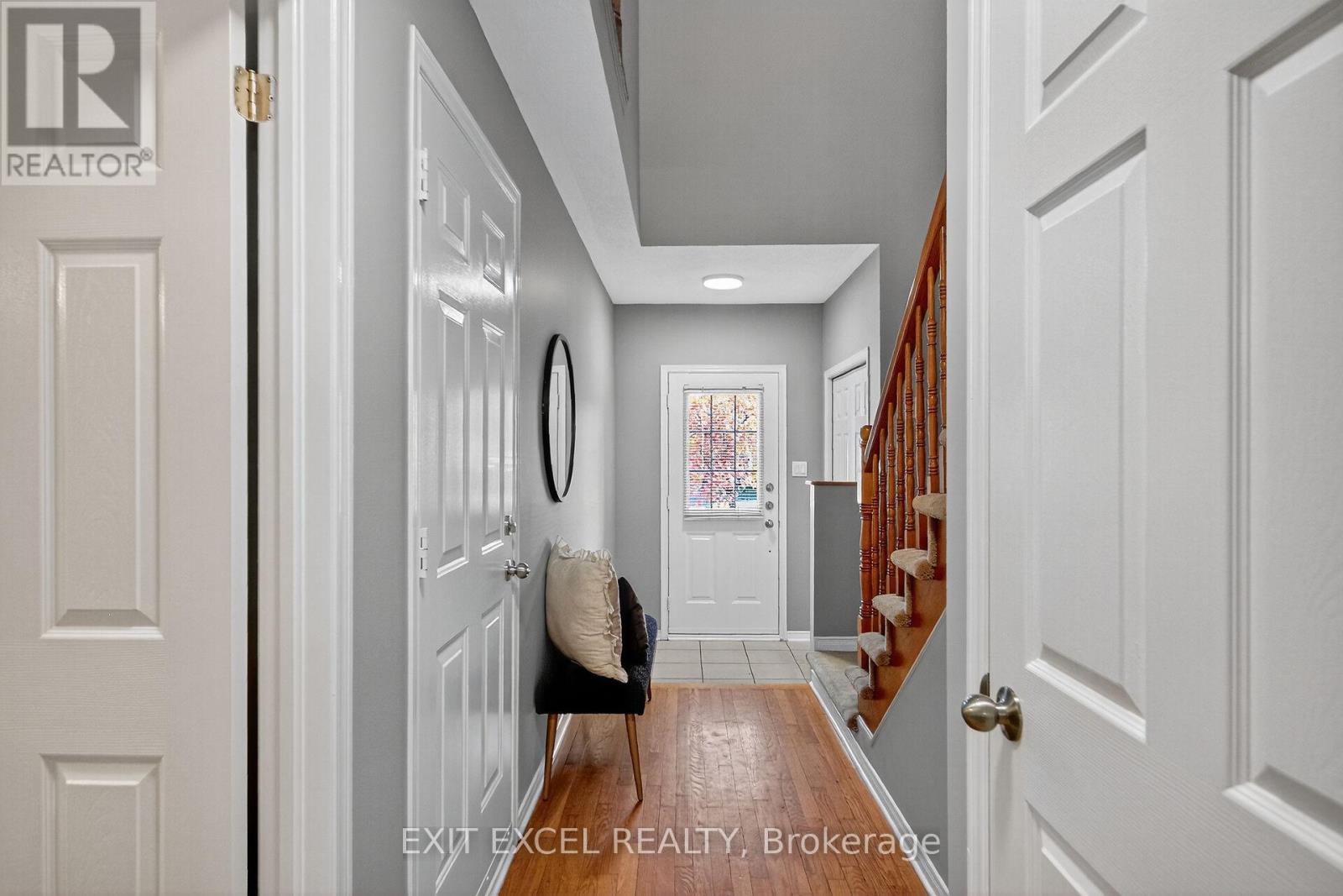 36 Calaveras Avenue, Ottawa, Ontario  K2J 4Z4 - Photo 3 - X12492610