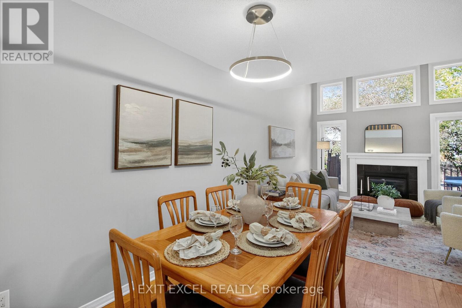 36 Calaveras Avenue, Ottawa, Ontario  K2J 4Z4 - Photo 5 - X12492610