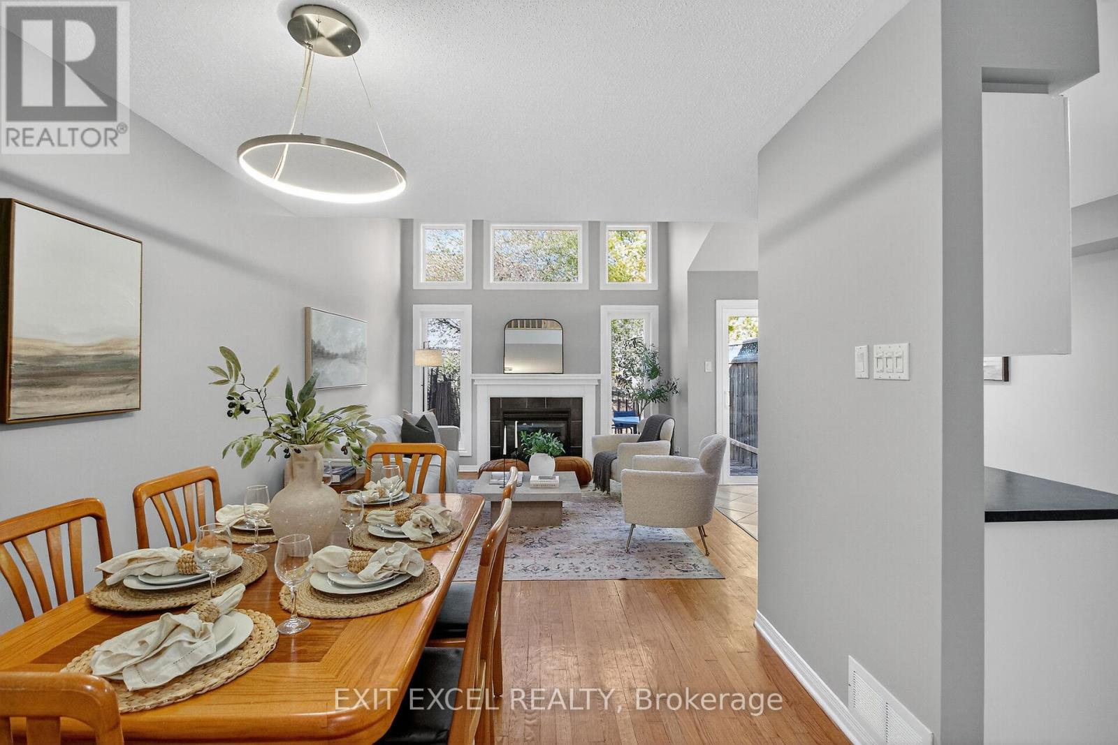 36 Calaveras Avenue, Ottawa, Ontario  K2J 4Z4 - Photo 6 - X12492610