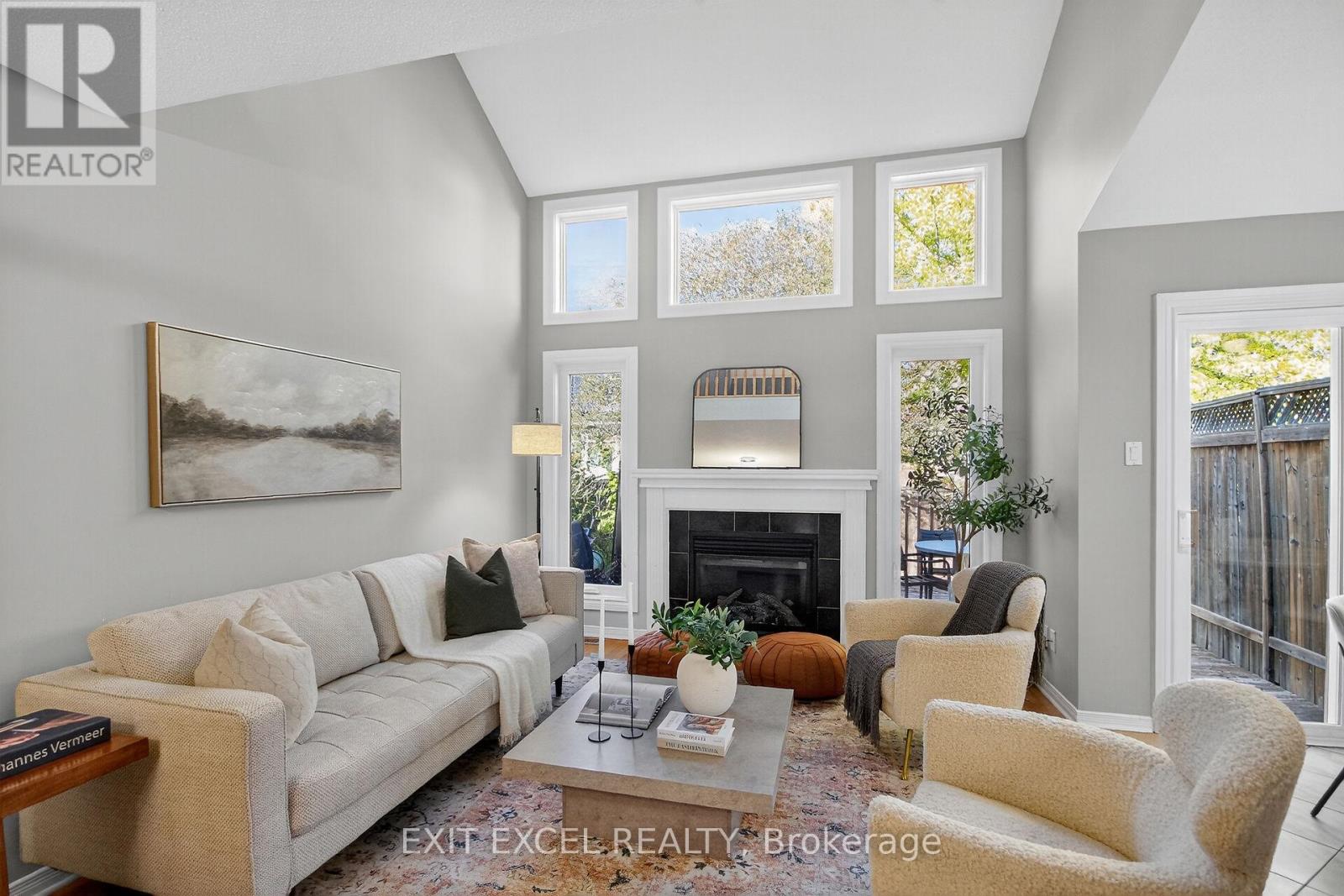 36 Calaveras Avenue, Ottawa, Ontario  K2J 4Z4 - Photo 8 - X12492610