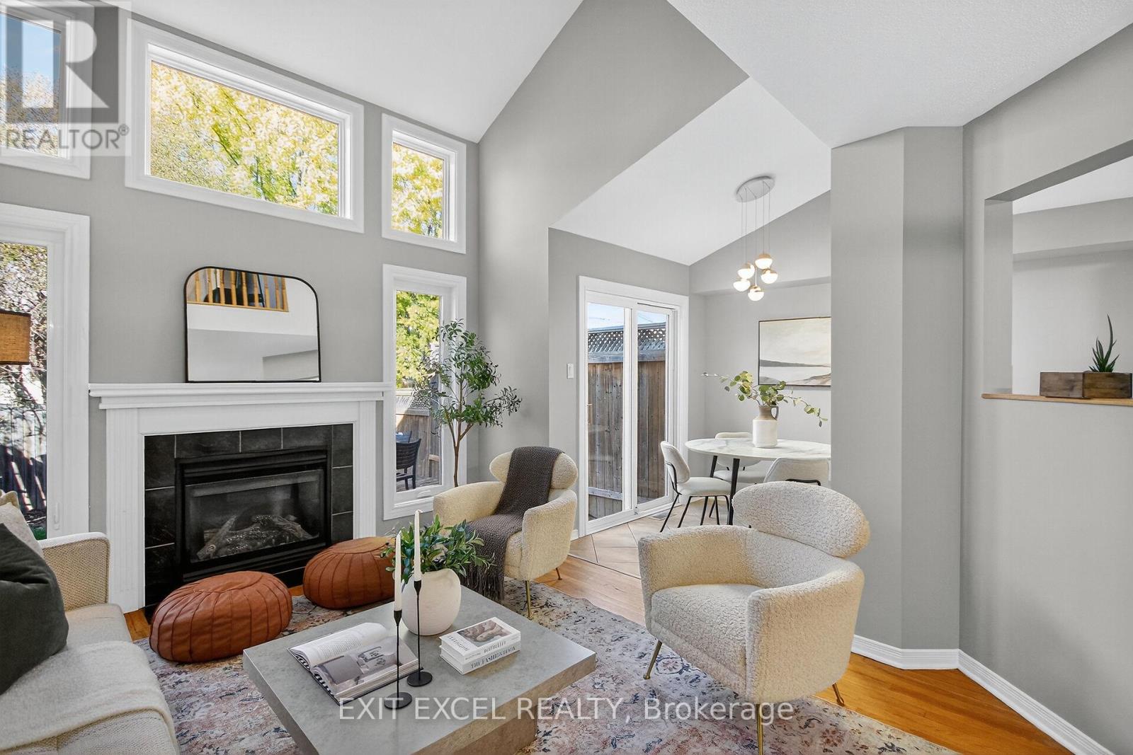 36 Calaveras Avenue, Ottawa, Ontario  K2J 4Z4 - Photo 9 - X12492610