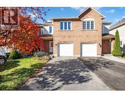 36 CALAVERAS AVENUE, Ottawa, Ontario