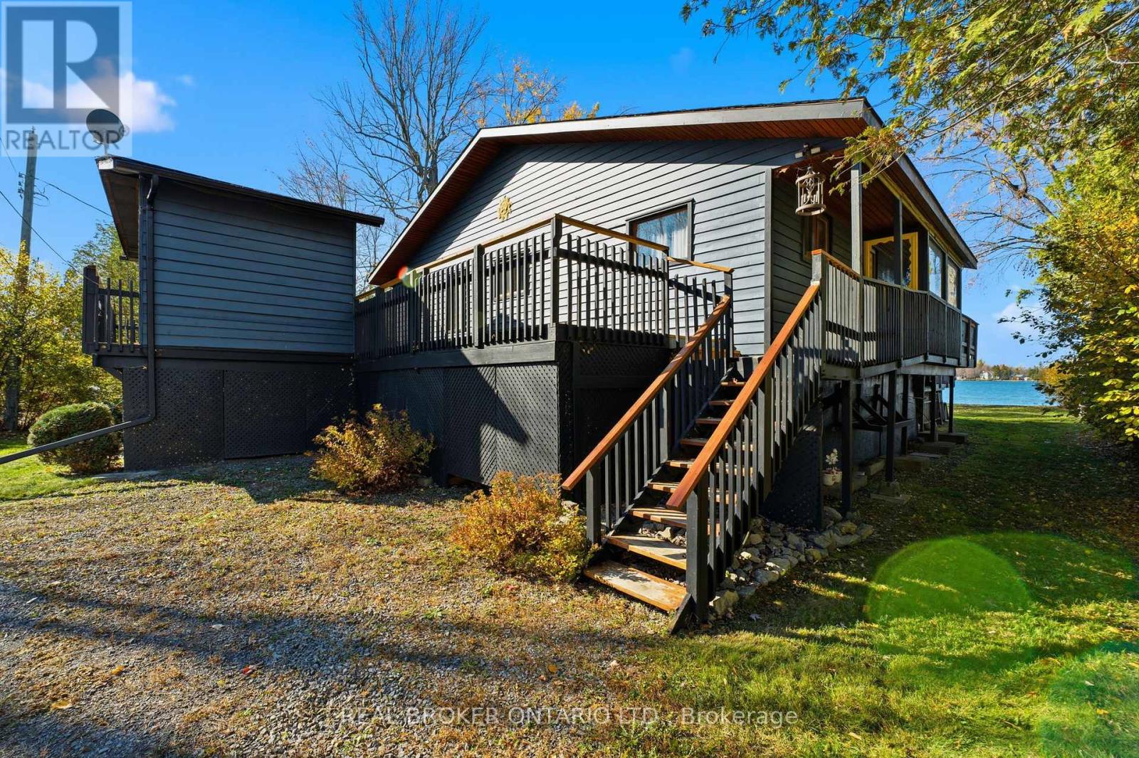 1303 Hilly Lane, North Grenville, Ontario  K0G 1J0 - Photo 10 - X12492624