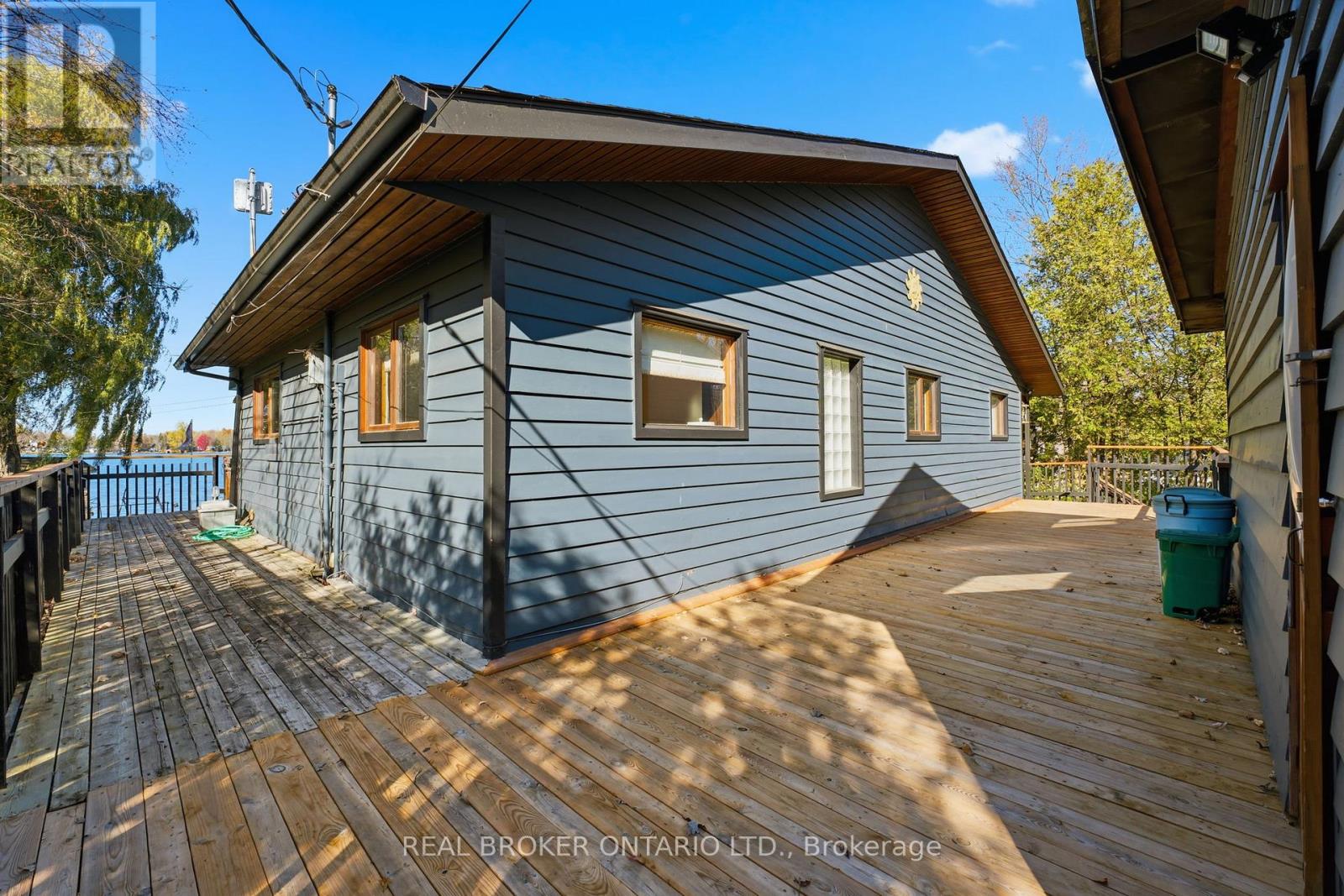 1303 Hilly Lane, North Grenville, Ontario  K0G 1J0 - Photo 11 - X12492624