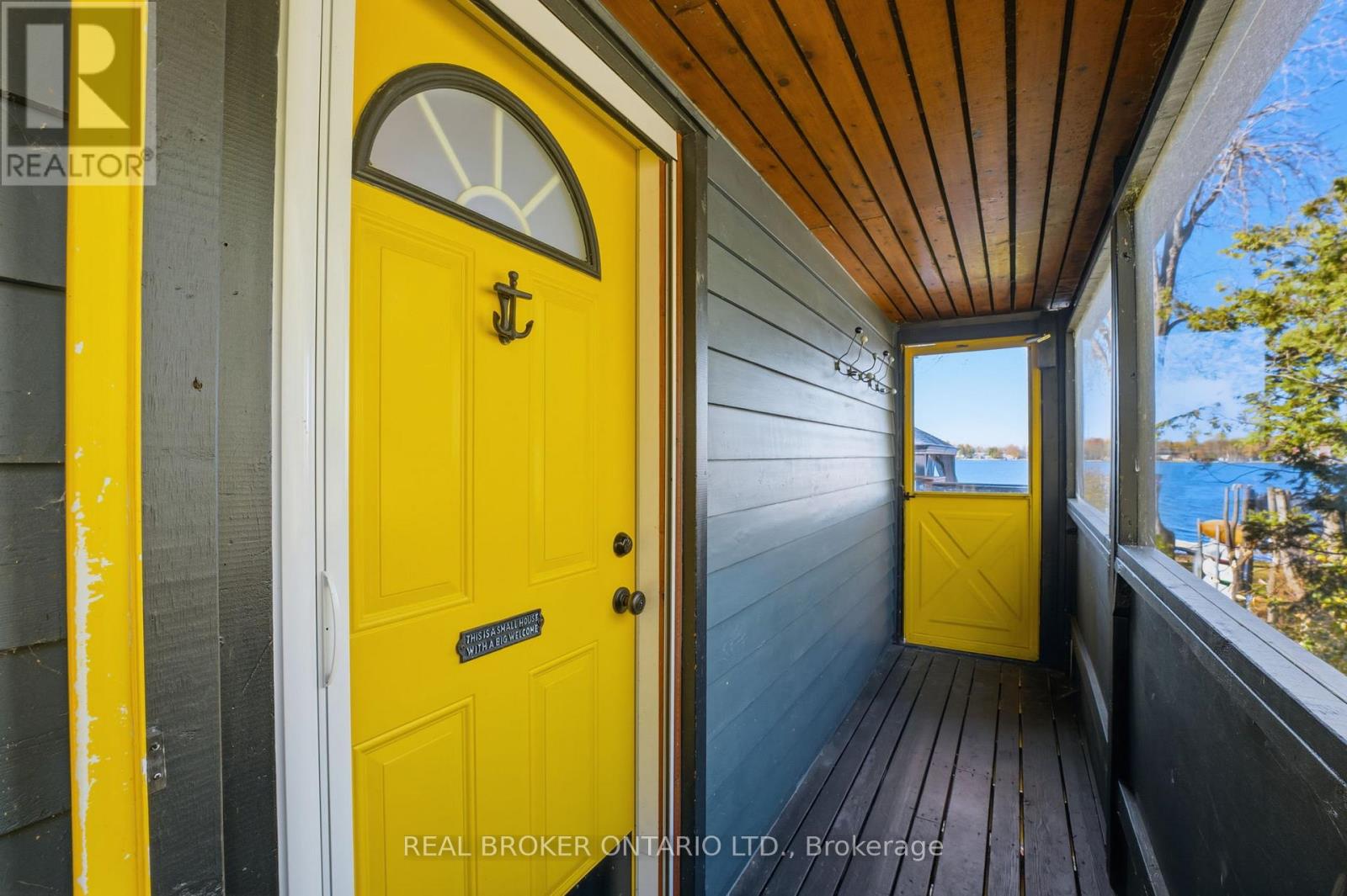 1303 Hilly Lane, North Grenville, Ontario  K0G 1J0 - Photo 12 - X12492624