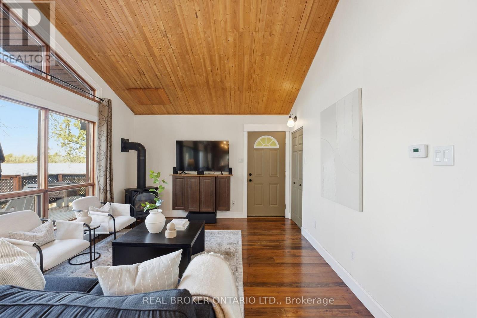 1303 Hilly Lane, North Grenville, Ontario  K0G 1J0 - Photo 13 - X12492624