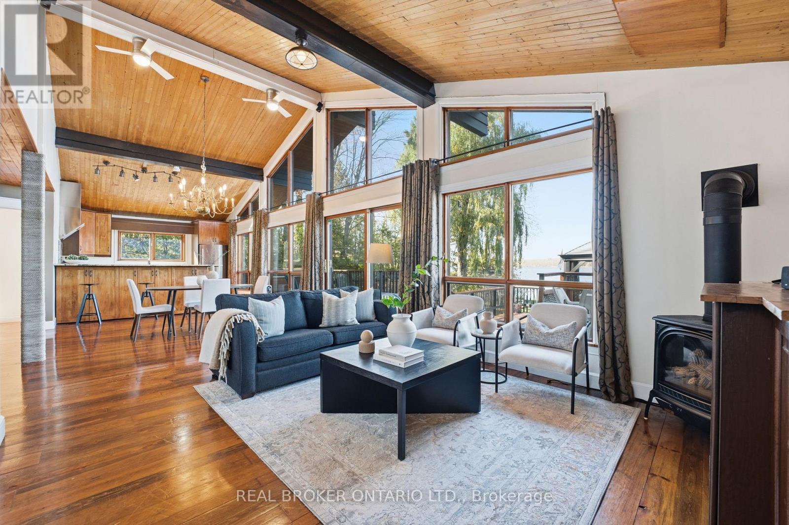 1303 Hilly Lane, North Grenville, Ontario  K0G 1J0 - Photo 14 - X12492624