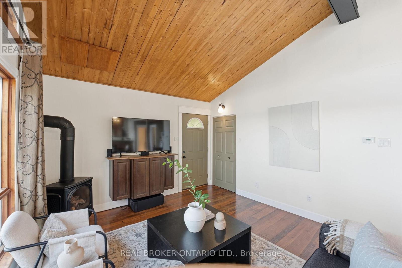 1303 Hilly Lane, North Grenville, Ontario  K0G 1J0 - Photo 15 - X12492624