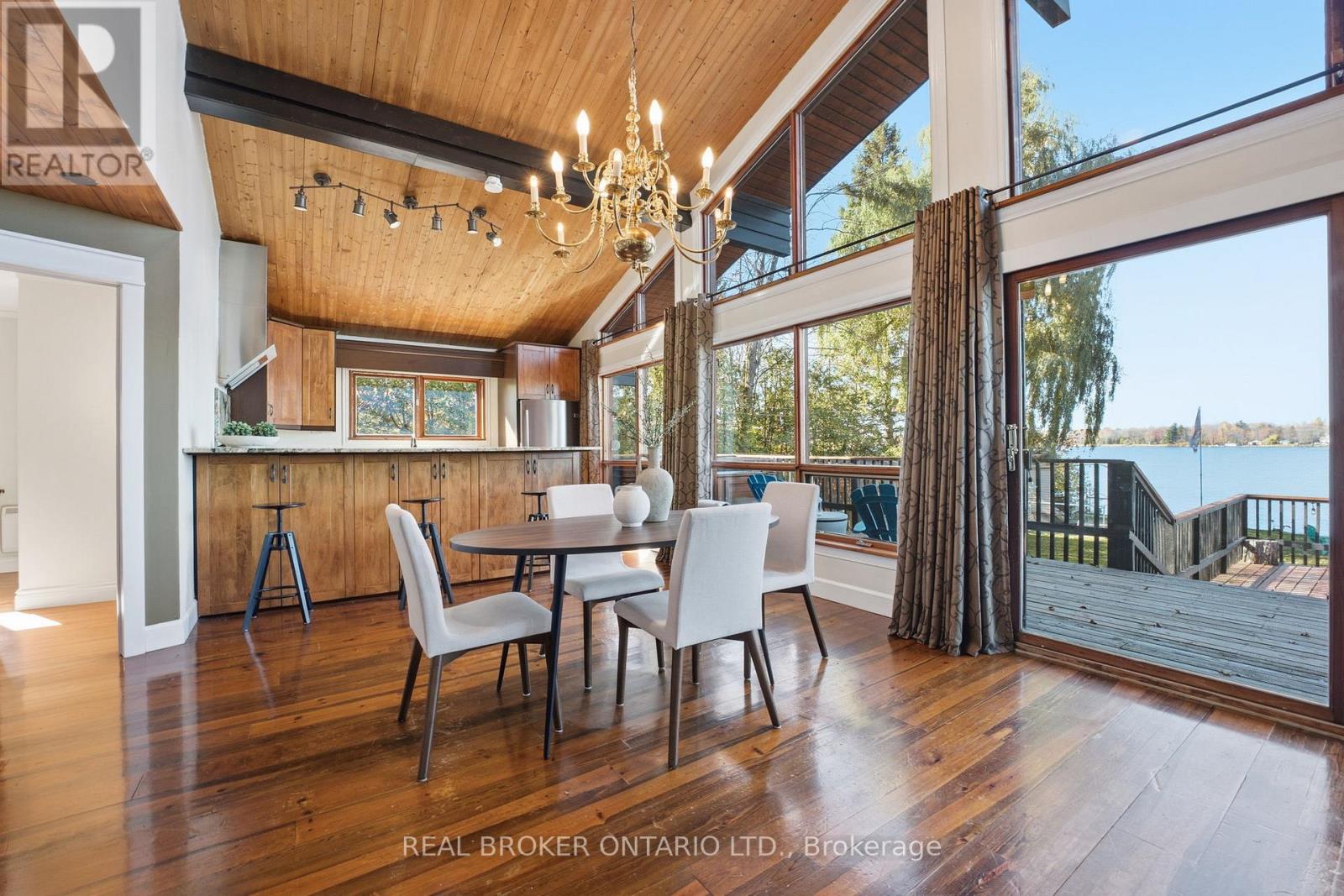 1303 Hilly Lane, North Grenville, Ontario  K0G 1J0 - Photo 16 - X12492624