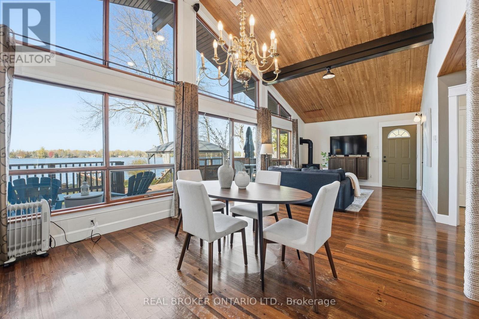 1303 Hilly Lane, North Grenville, Ontario  K0G 1J0 - Photo 17 - X12492624