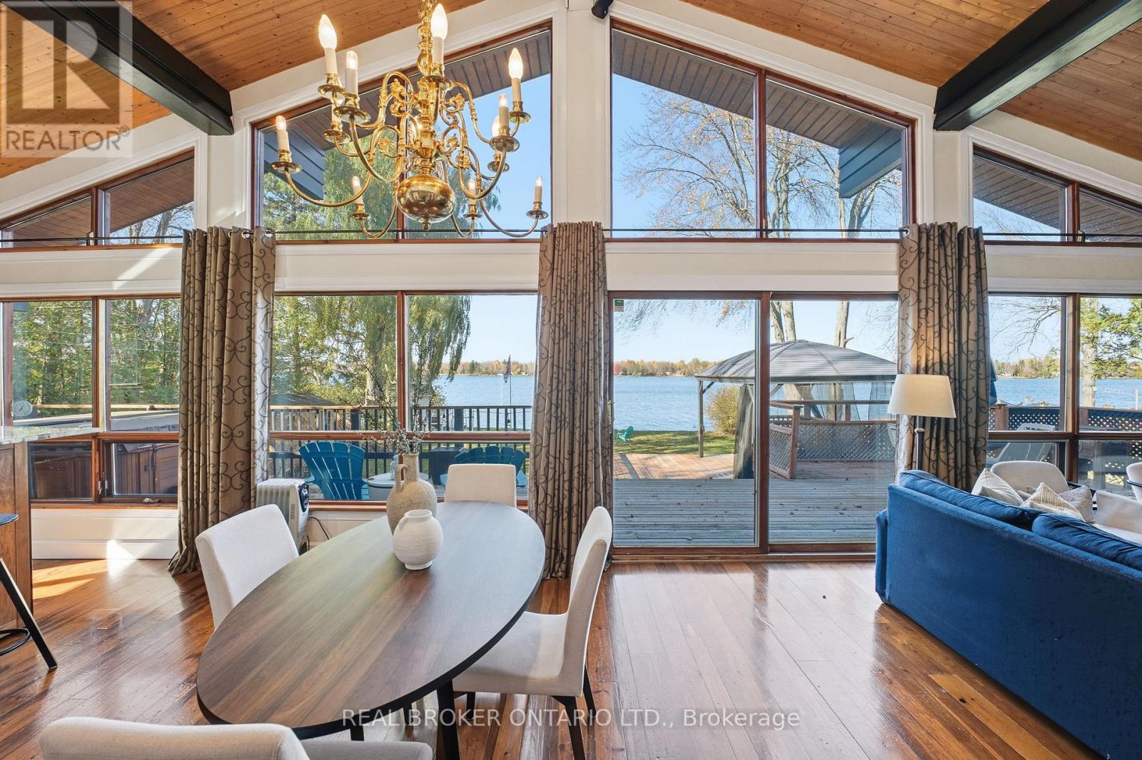 1303 Hilly Lane, North Grenville, Ontario  K0G 1J0 - Photo 18 - X12492624