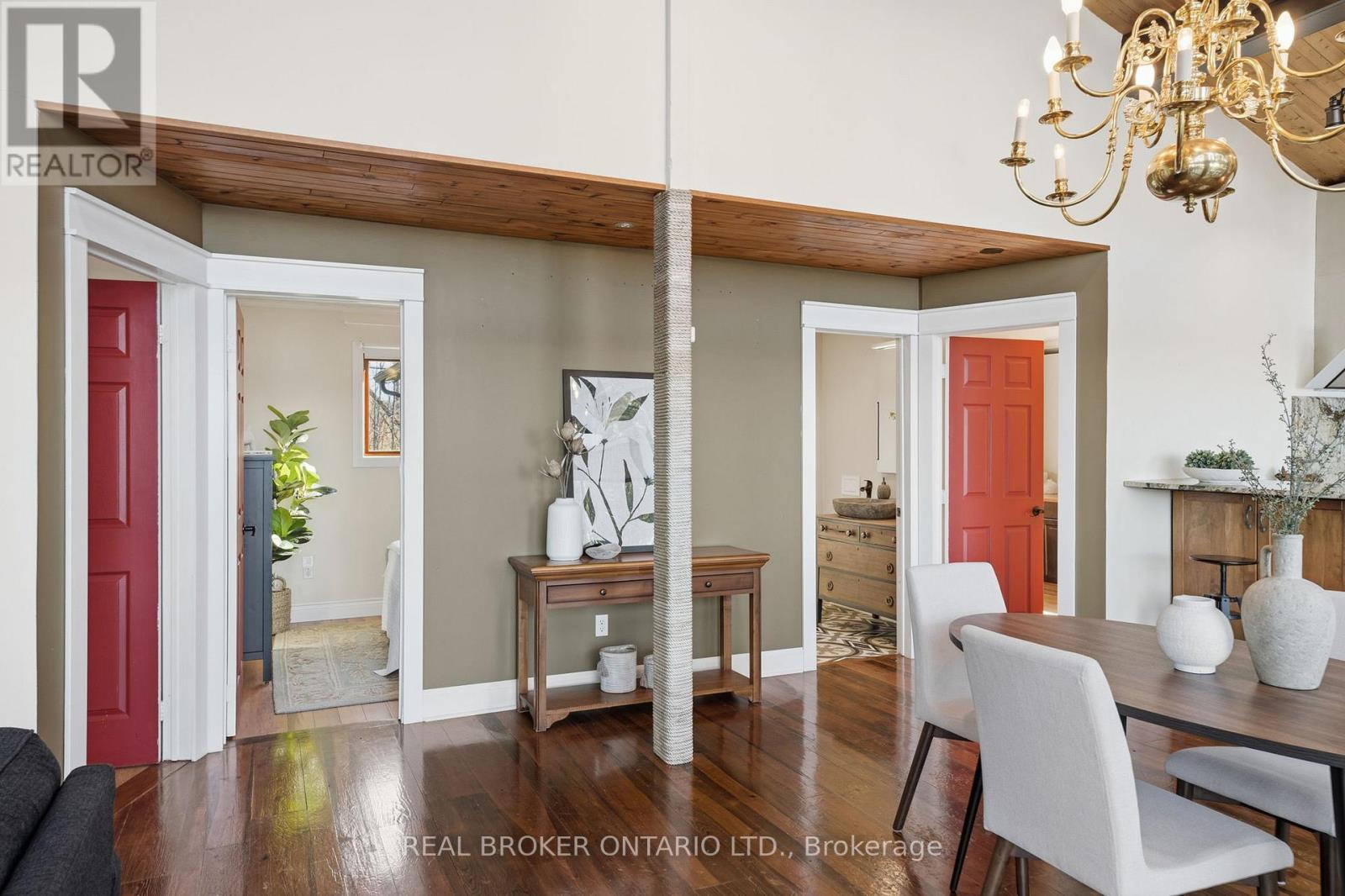 1303 Hilly Lane, North Grenville, Ontario  K0G 1J0 - Photo 19 - X12492624