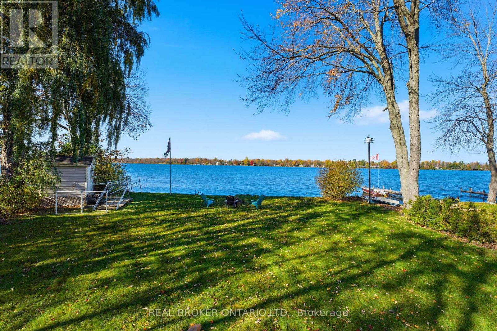 1303 Hilly Lane, North Grenville, Ontario  K0G 1J0 - Photo 2 - X12492624