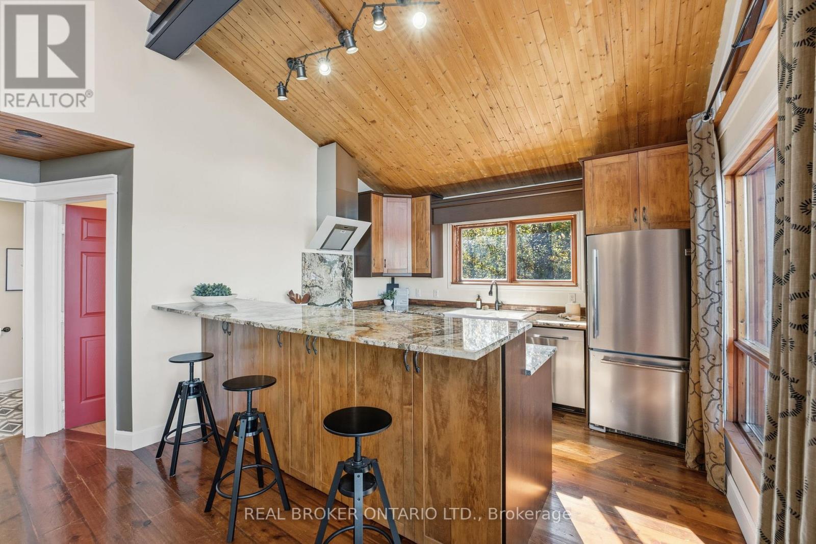 1303 Hilly Lane, North Grenville, Ontario  K0G 1J0 - Photo 20 - X12492624