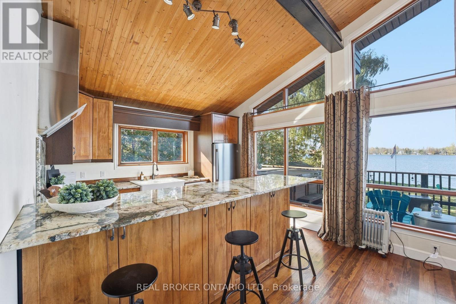 1303 Hilly Lane, North Grenville, Ontario  K0G 1J0 - Photo 21 - X12492624