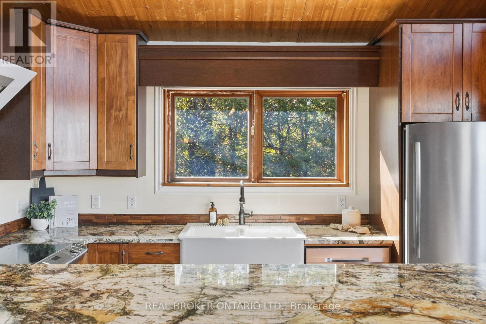 1303 Hilly Lane, North Grenville, Ontario  K0G 1J0 - Photo 22 - X12492624