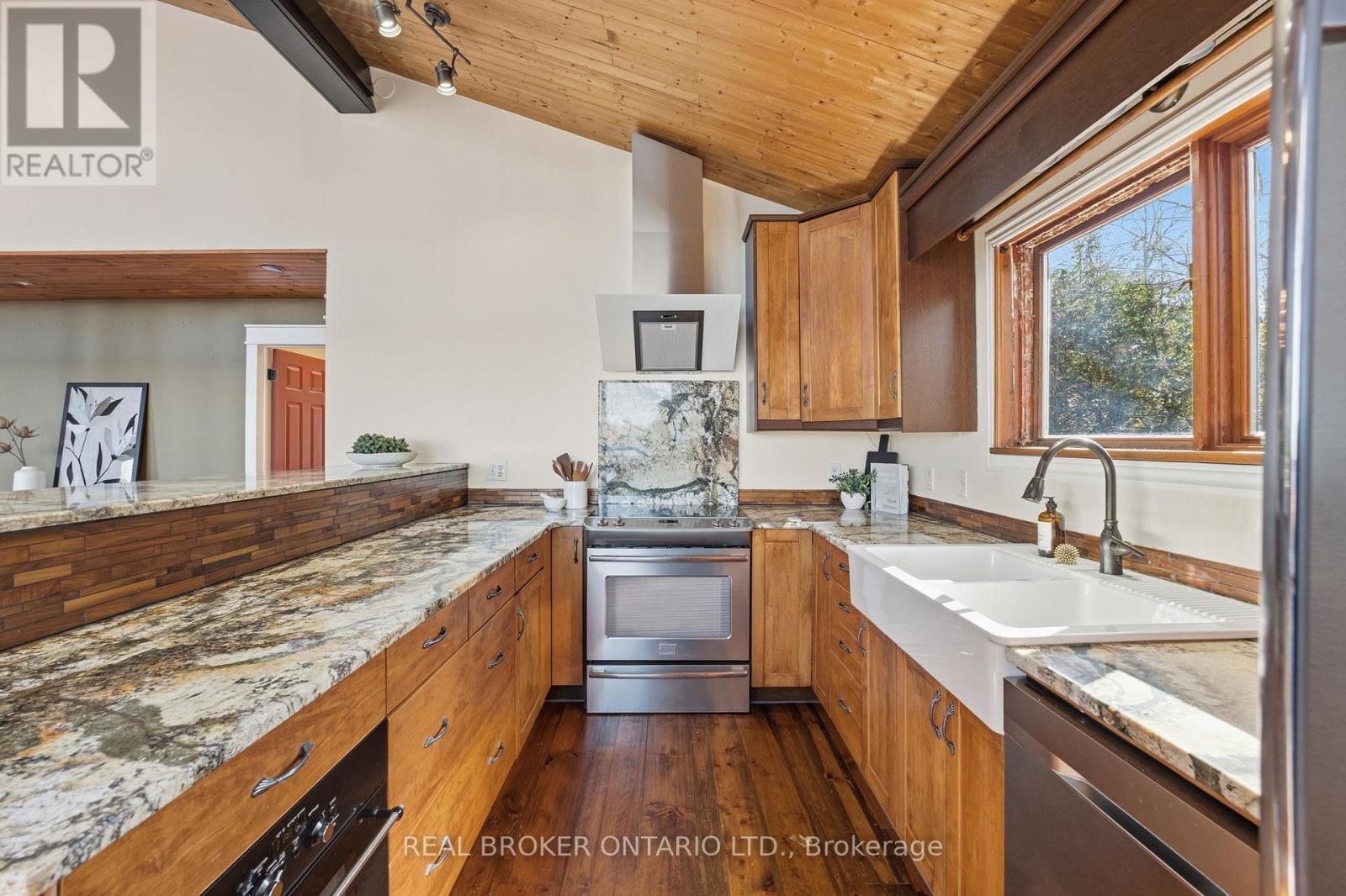 1303 Hilly Lane, North Grenville, Ontario  K0G 1J0 - Photo 23 - X12492624