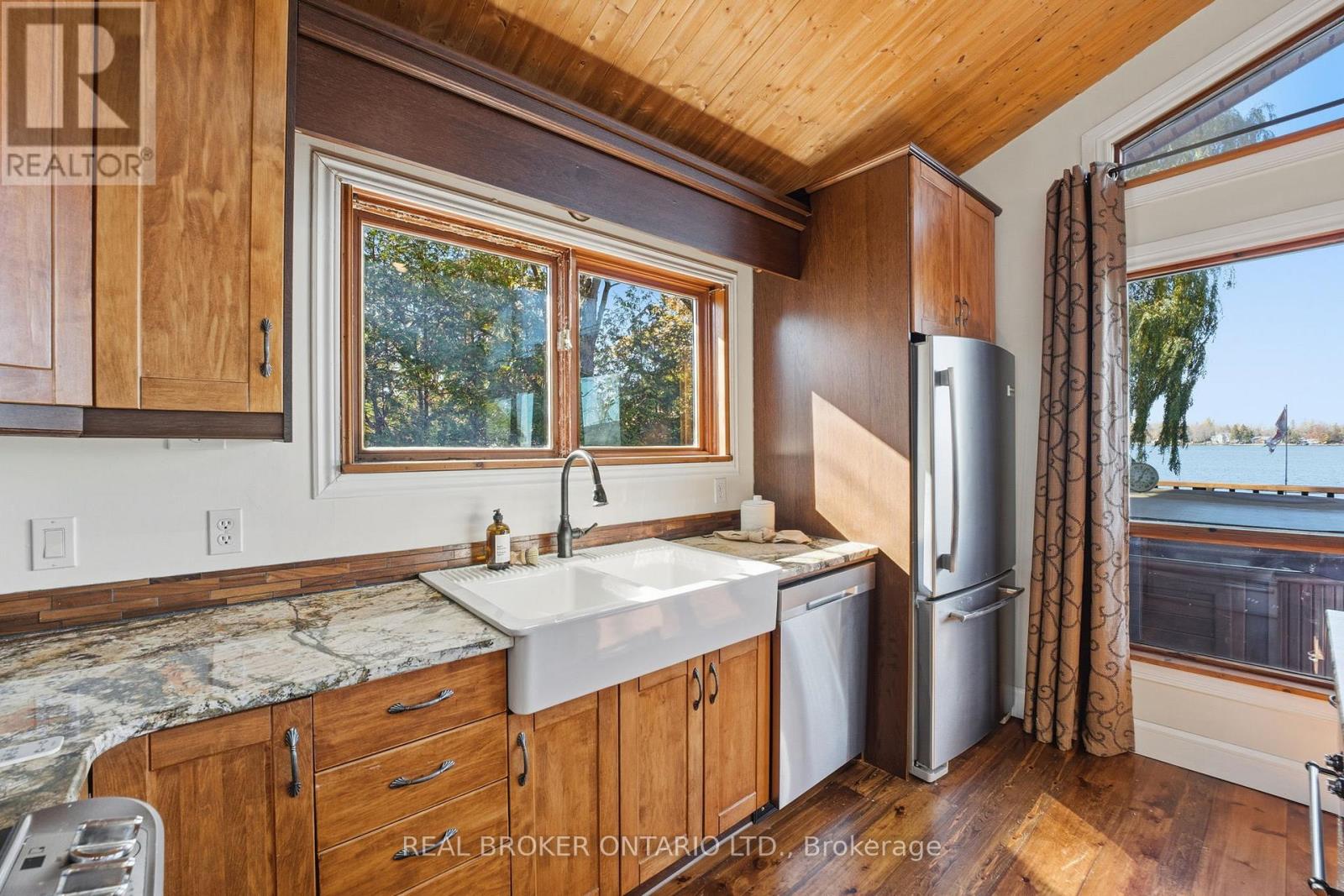 1303 Hilly Lane, North Grenville, Ontario  K0G 1J0 - Photo 24 - X12492624