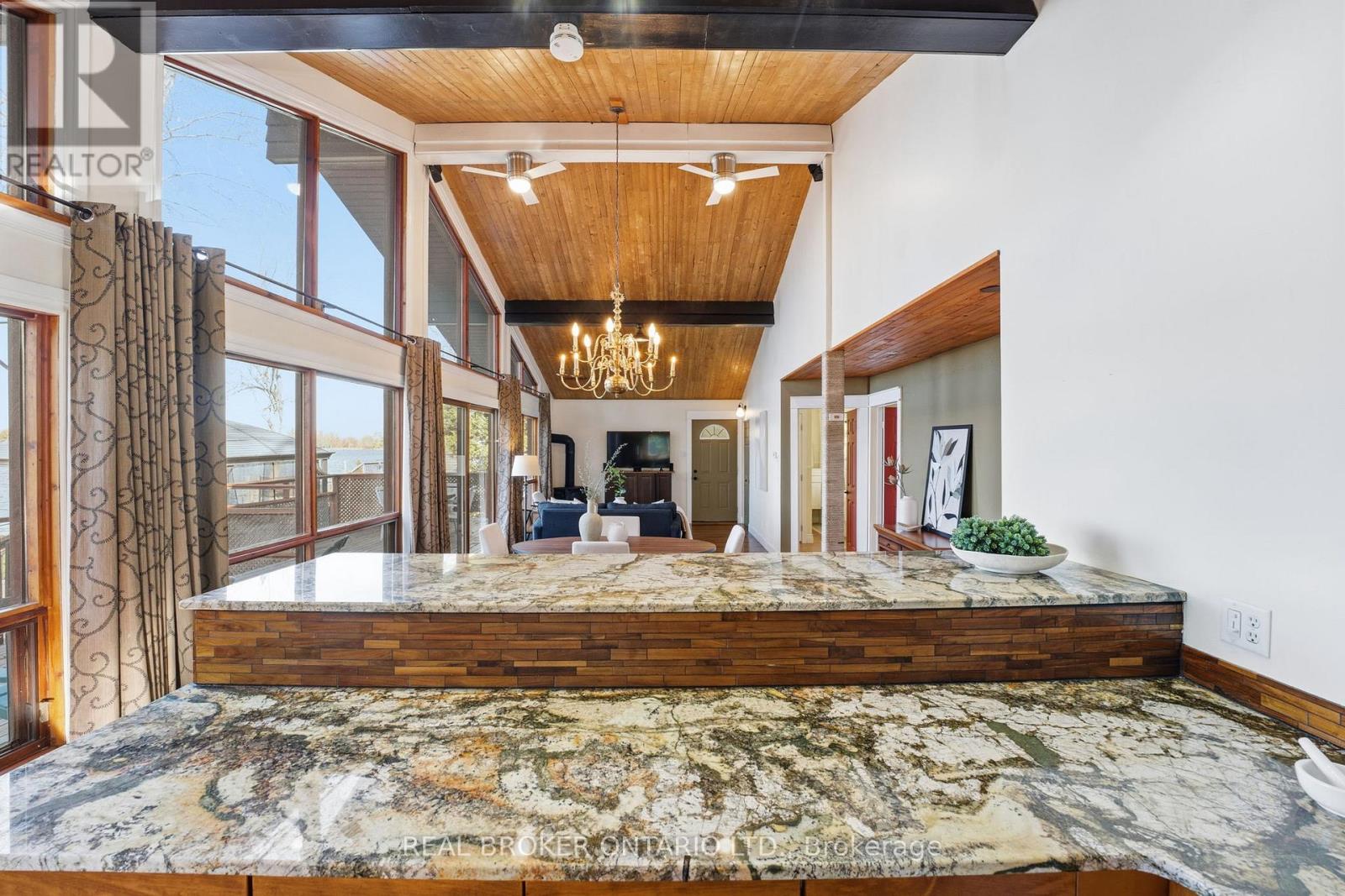 1303 Hilly Lane, North Grenville, Ontario  K0G 1J0 - Photo 25 - X12492624