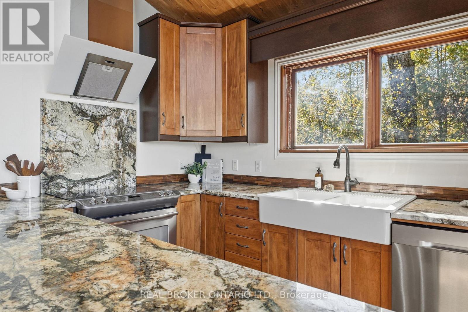 1303 Hilly Lane, North Grenville, Ontario  K0G 1J0 - Photo 26 - X12492624