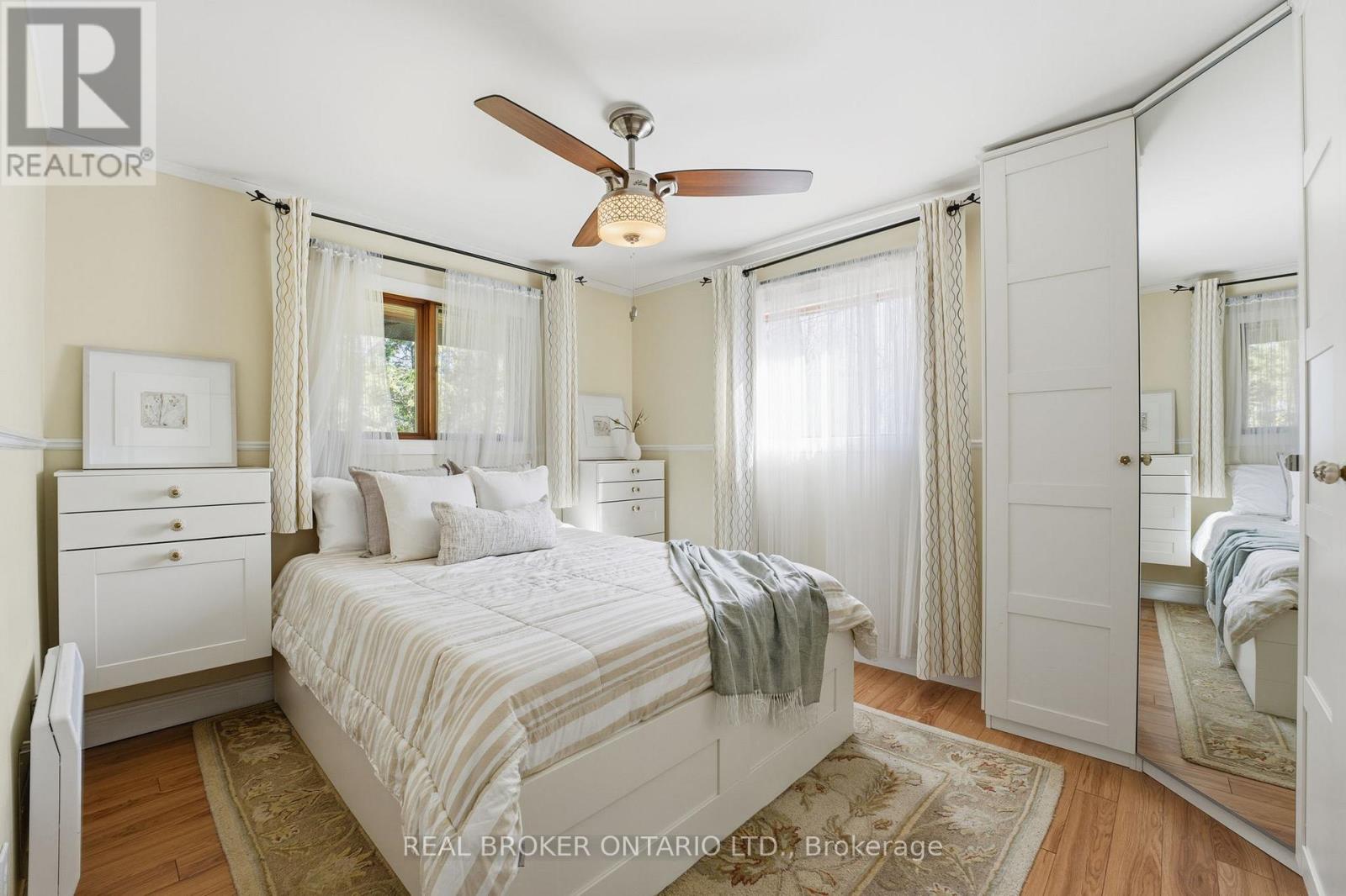 1303 Hilly Lane, North Grenville, Ontario  K0G 1J0 - Photo 27 - X12492624