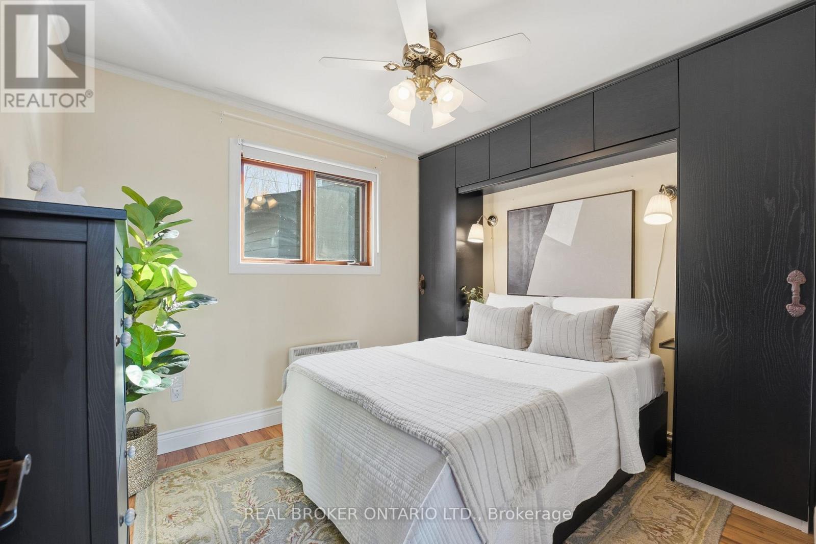 1303 Hilly Lane, North Grenville, Ontario  K0G 1J0 - Photo 28 - X12492624