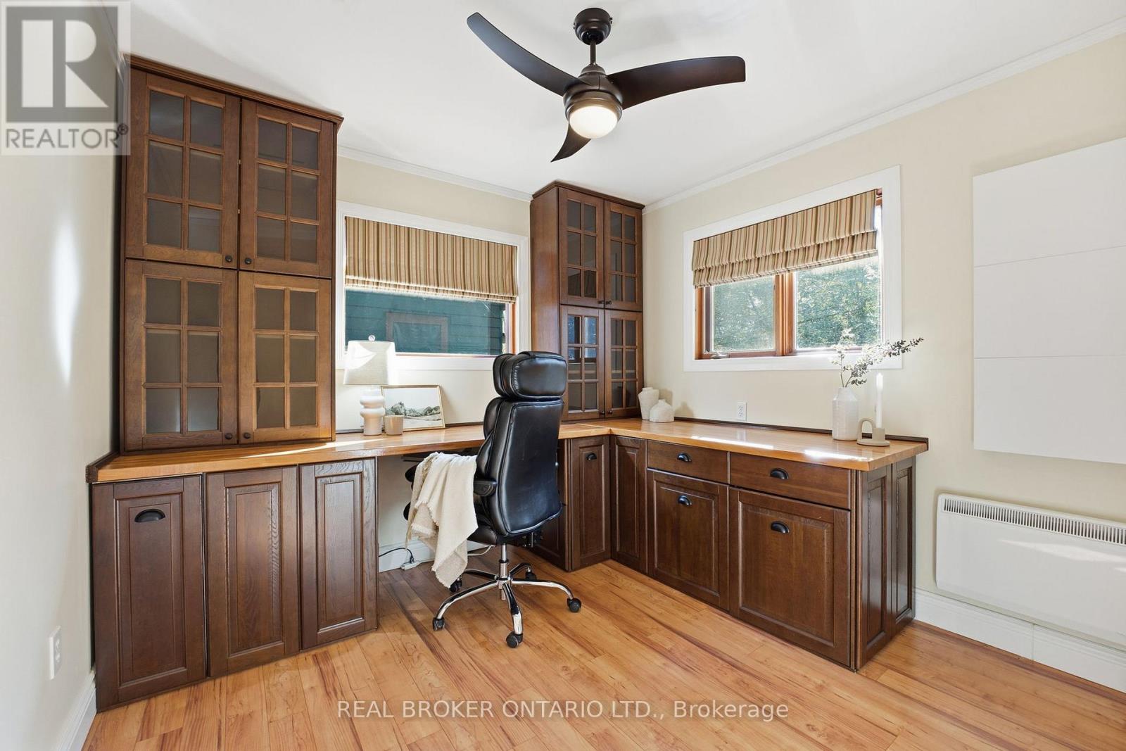 1303 Hilly Lane, North Grenville, Ontario  K0G 1J0 - Photo 29 - X12492624