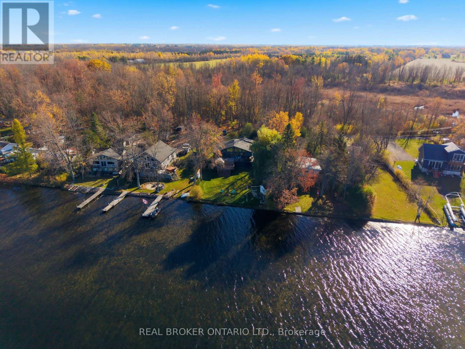 1303 Hilly Lane, North Grenville, Ontario  K0G 1J0 - Photo 3 - X12492624