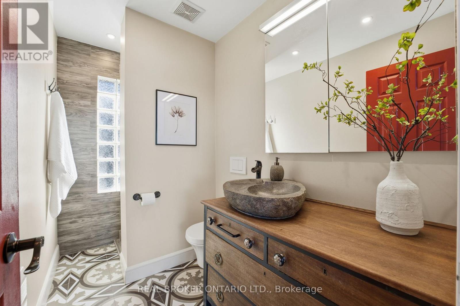 1303 Hilly Lane, North Grenville, Ontario  K0G 1J0 - Photo 30 - X12492624