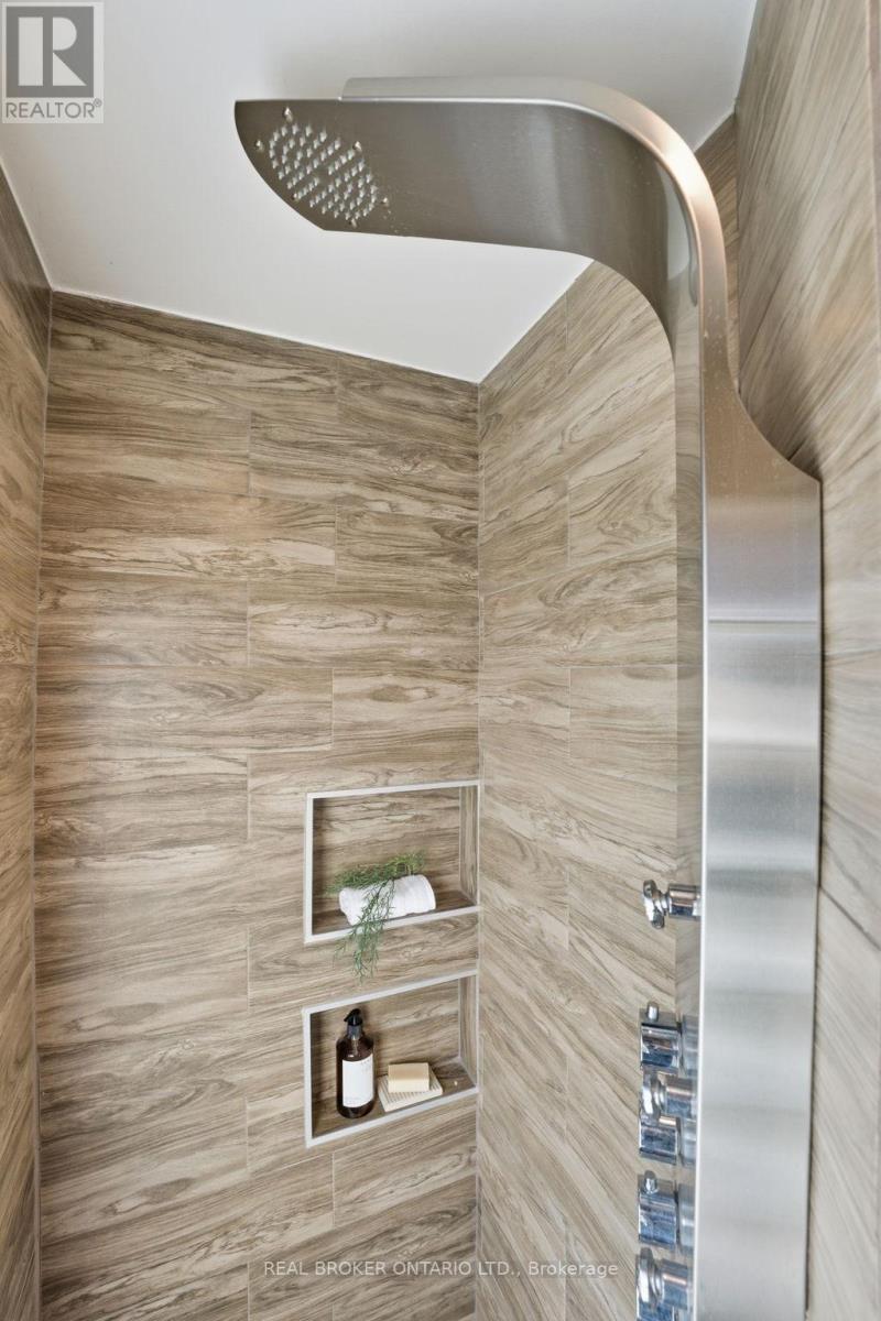 1303 Hilly Lane, North Grenville, Ontario  K0G 1J0 - Photo 31 - X12492624