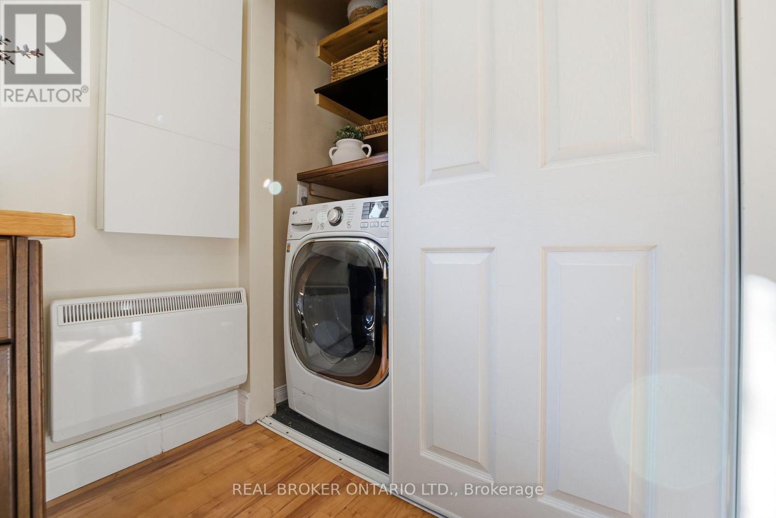 1303 Hilly Lane, North Grenville, Ontario  K0G 1J0 - Photo 32 - X12492624