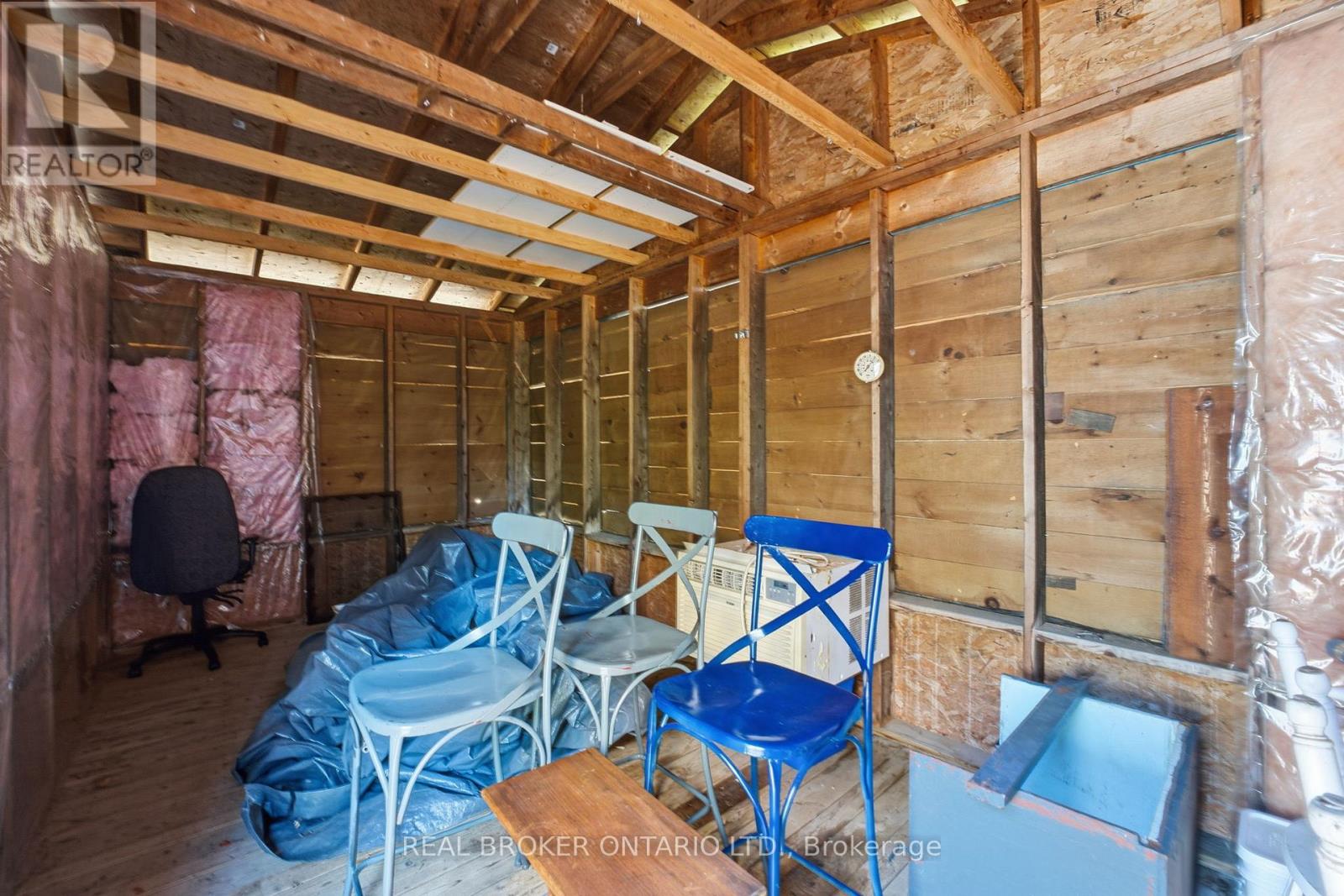 1303 Hilly Lane, North Grenville, Ontario  K0G 1J0 - Photo 33 - X12492624