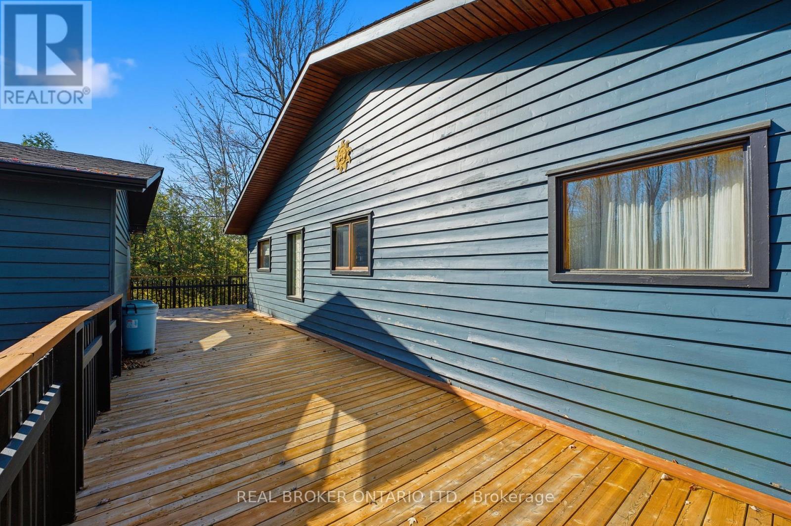 1303 Hilly Lane, North Grenville, Ontario  K0G 1J0 - Photo 34 - X12492624