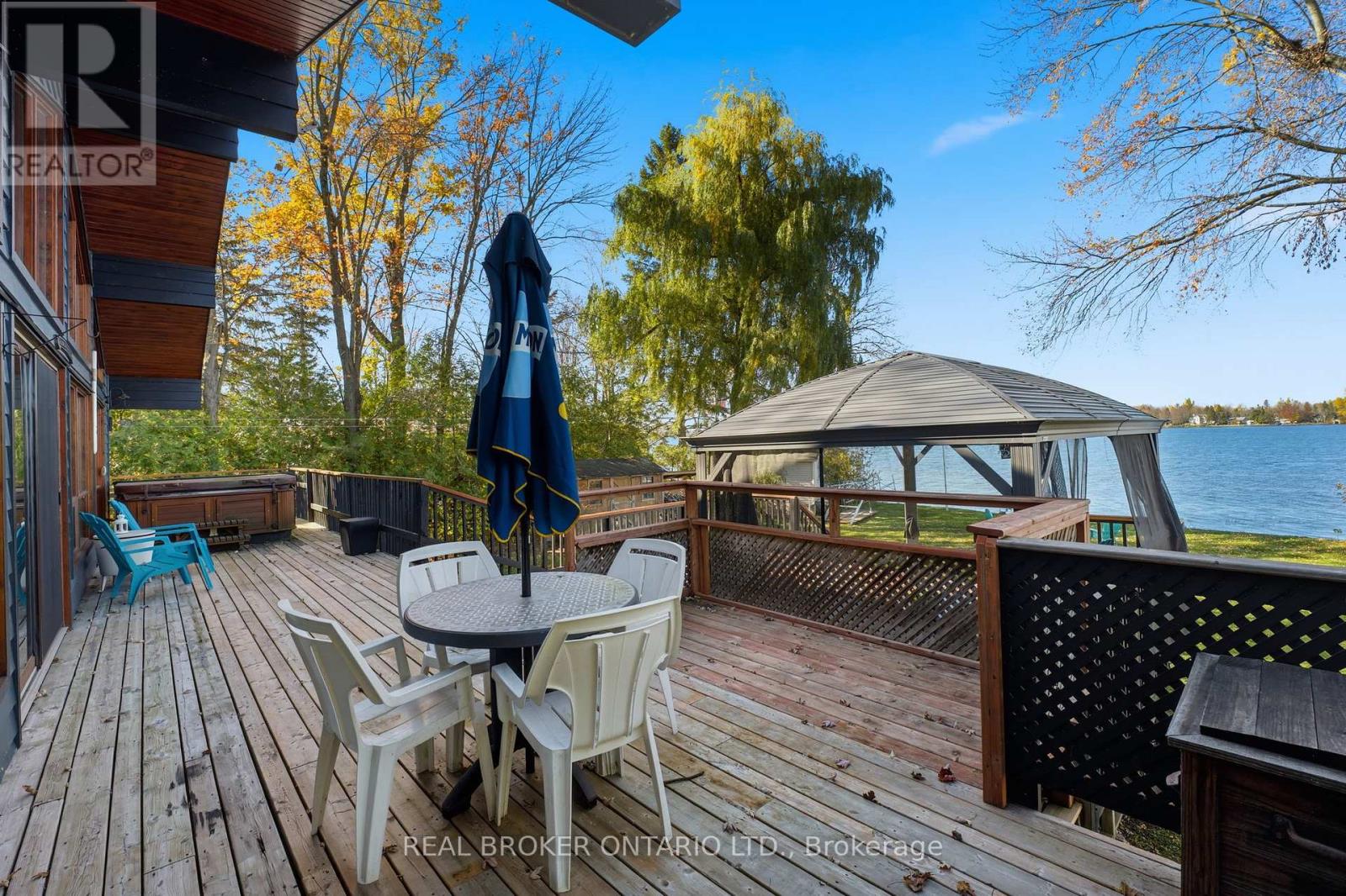 1303 Hilly Lane, North Grenville, Ontario  K0G 1J0 - Photo 35 - X12492624