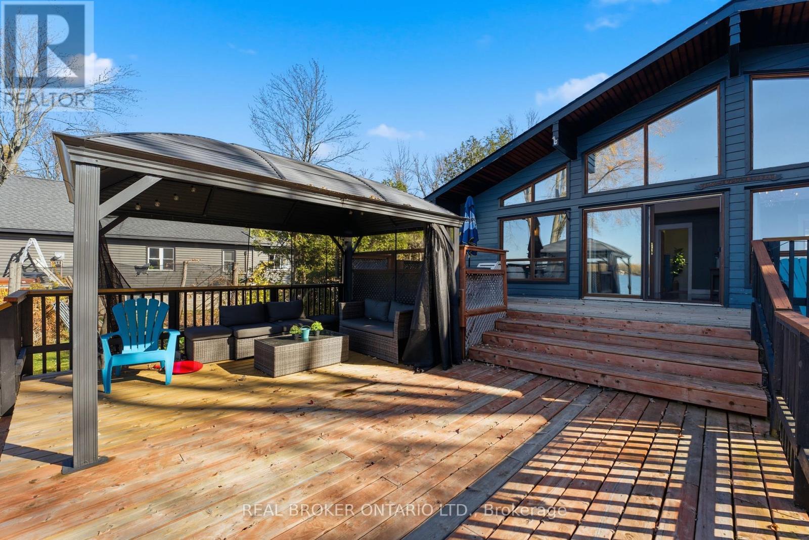 1303 Hilly Lane, North Grenville, Ontario  K0G 1J0 - Photo 36 - X12492624