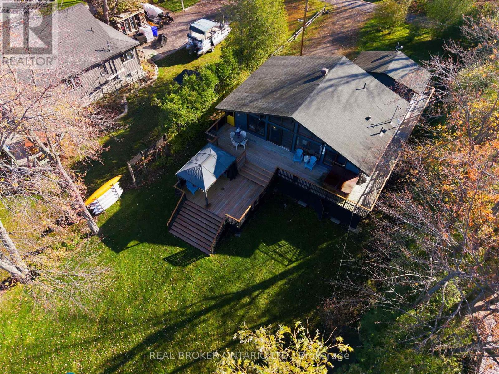 1303 Hilly Lane, North Grenville, Ontario  K0G 1J0 - Photo 37 - X12492624