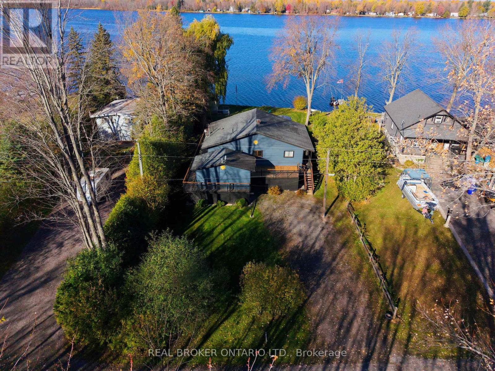 1303 Hilly Lane, North Grenville, Ontario  K0G 1J0 - Photo 38 - X12492624