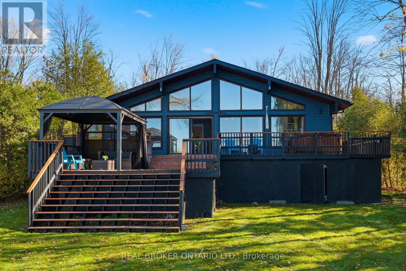 1303 Hilly Lane, North Grenville, Ontario  K0G 1J0 - Photo 39 - X12492624