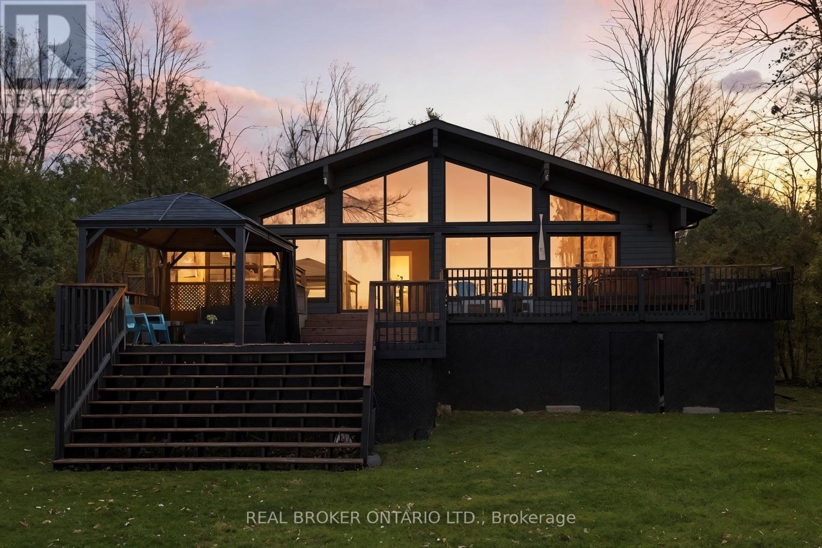 1303 Hilly Lane, North Grenville, Ontario  K0G 1J0 - Photo 4 - X12492624