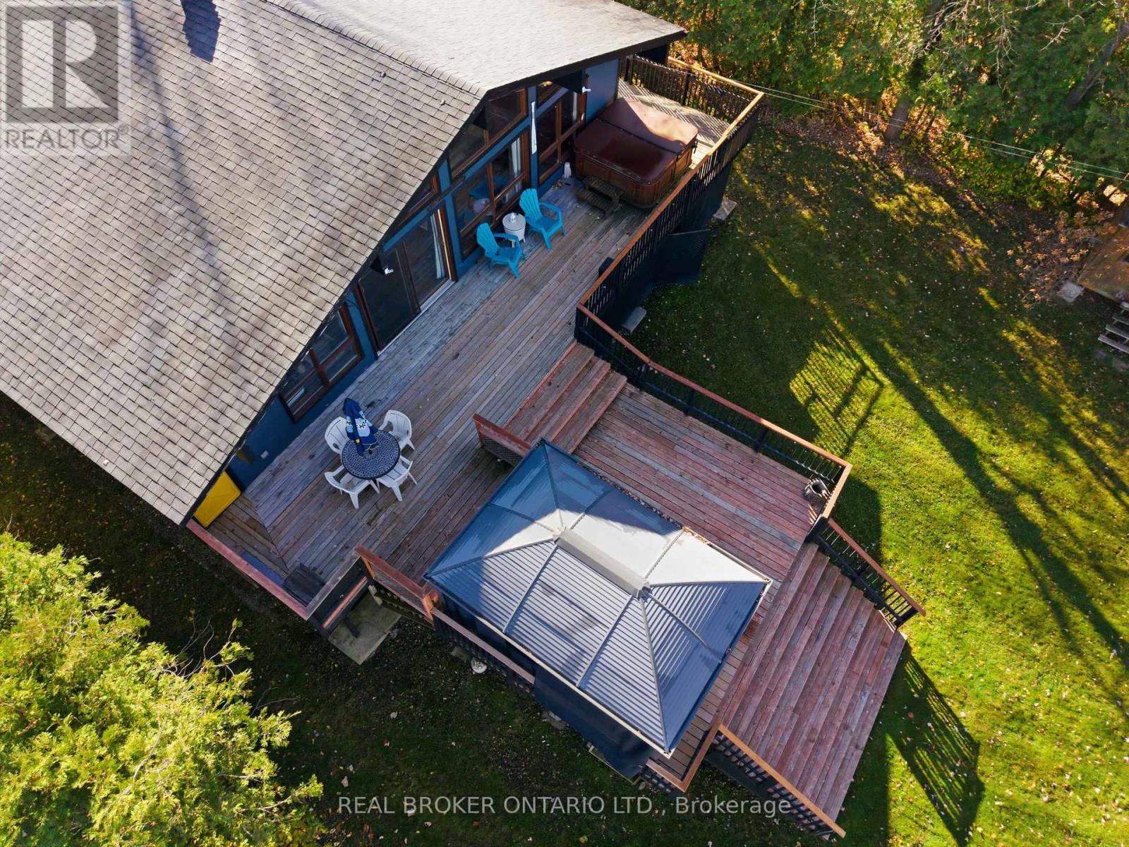 1303 Hilly Lane, North Grenville, Ontario  K0G 1J0 - Photo 40 - X12492624