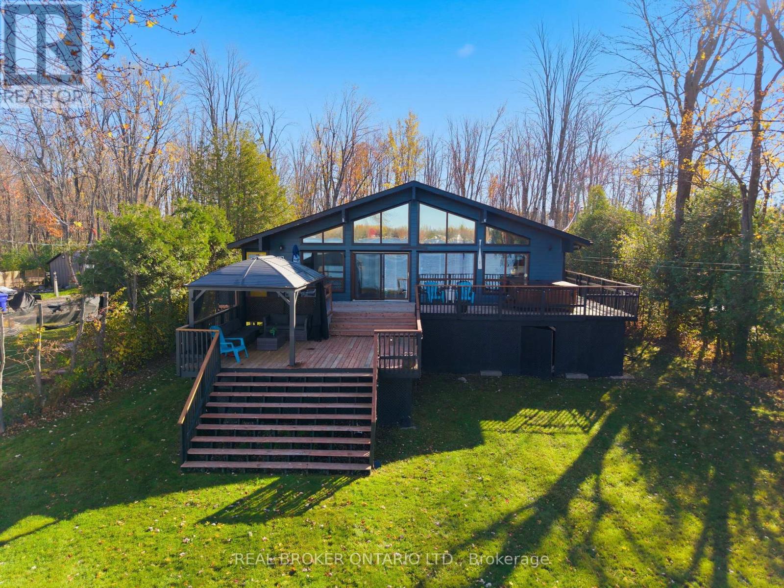 1303 Hilly Lane, North Grenville, Ontario  K0G 1J0 - Photo 5 - X12492624