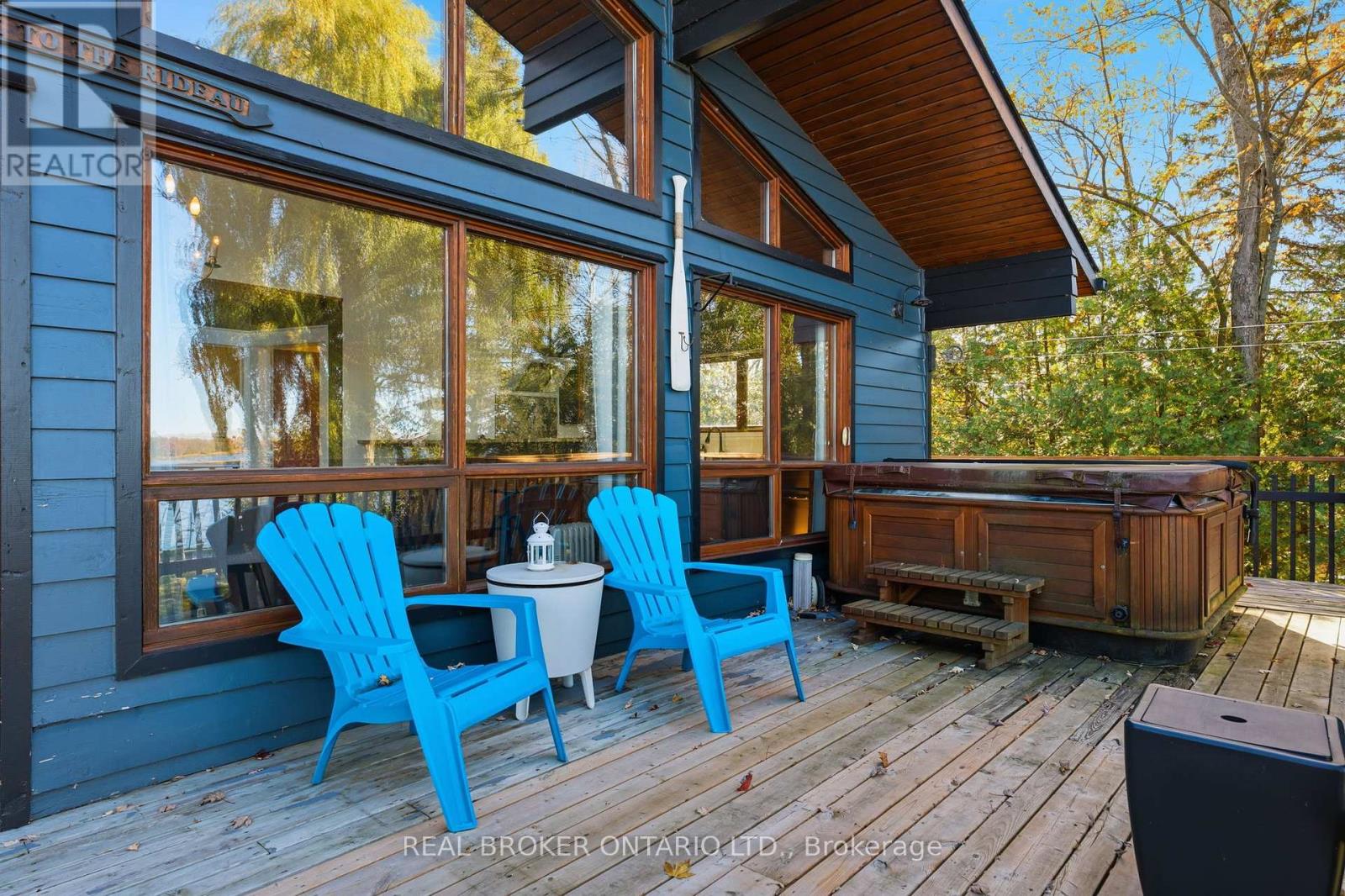 1303 Hilly Lane, North Grenville, Ontario  K0G 1J0 - Photo 6 - X12492624