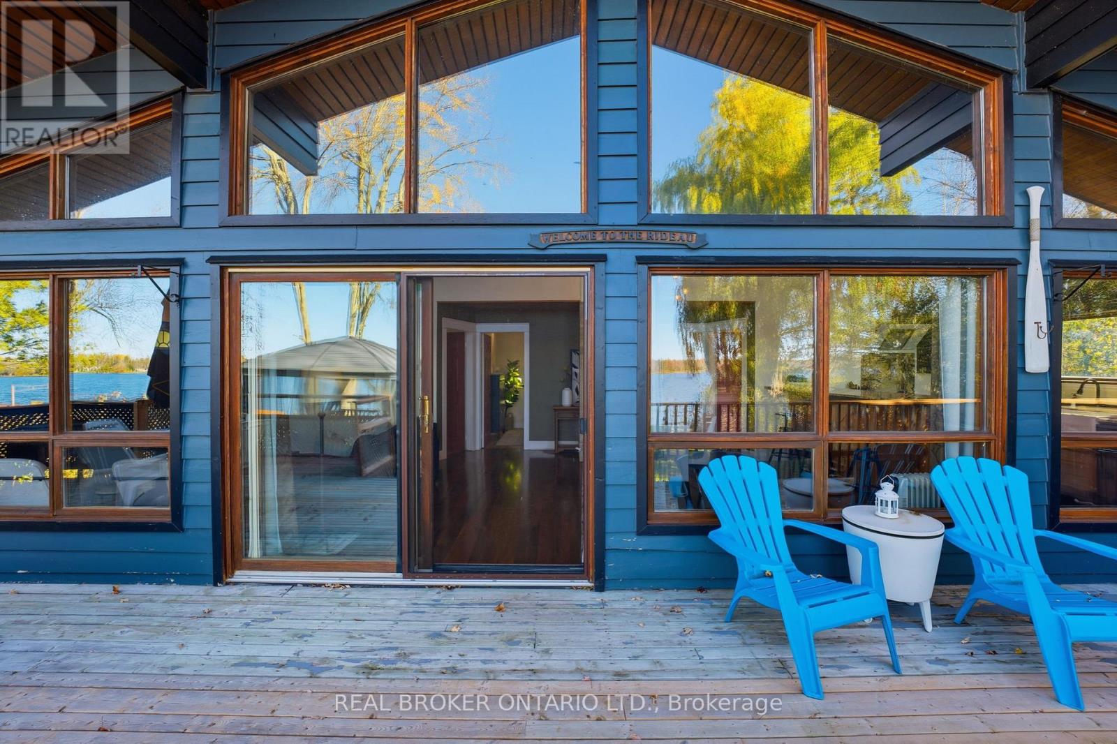 1303 Hilly Lane, North Grenville, Ontario  K0G 1J0 - Photo 7 - X12492624