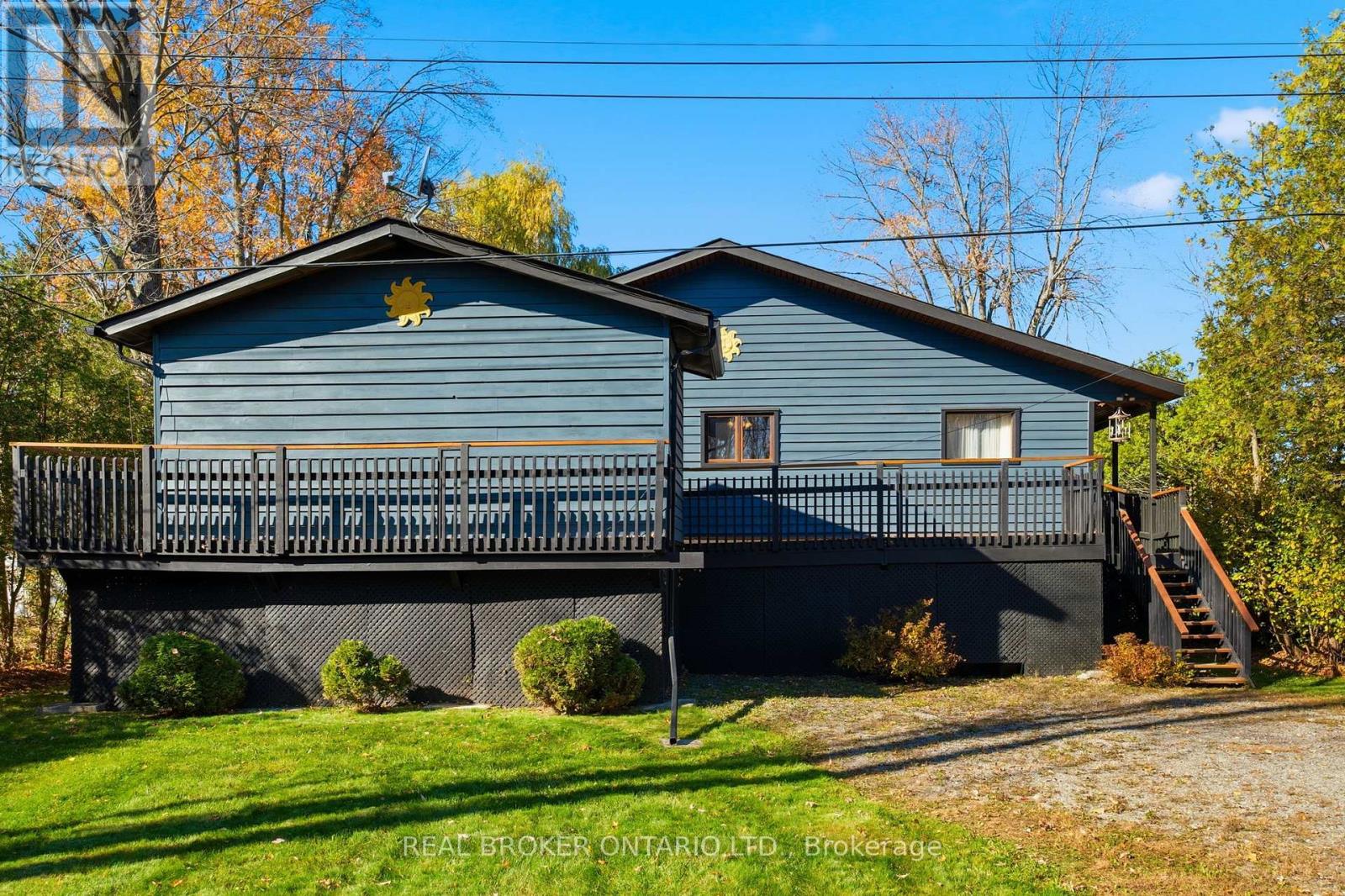 1303 Hilly Lane, North Grenville, Ontario  K0G 1J0 - Photo 8 - X12492624