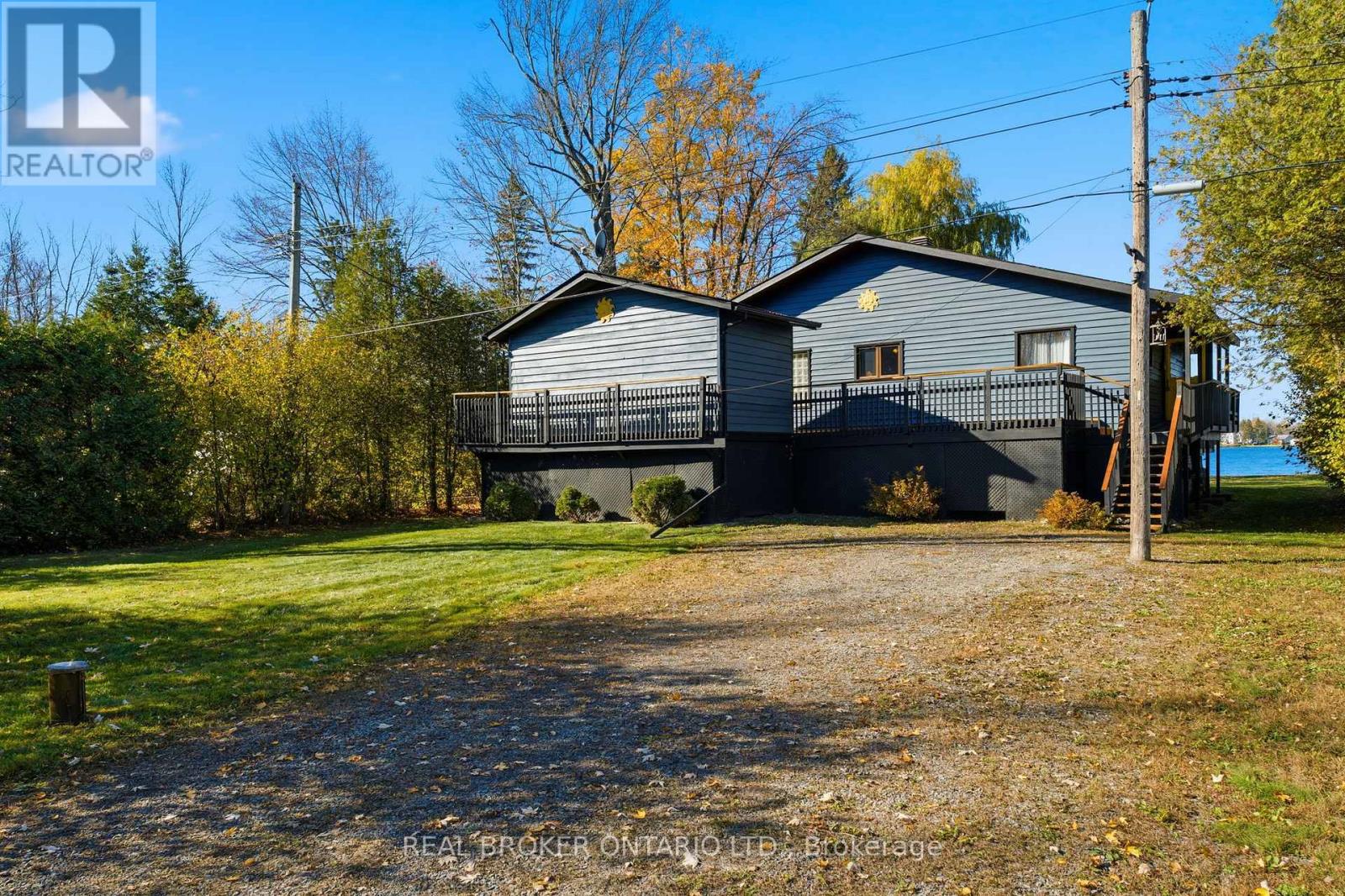 1303 Hilly Lane, North Grenville, Ontario  K0G 1J0 - Photo 9 - X12492624