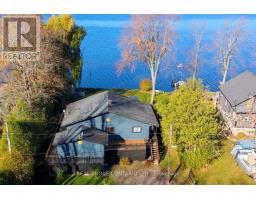 1303 HILLY LANE, North Grenville, Ontario