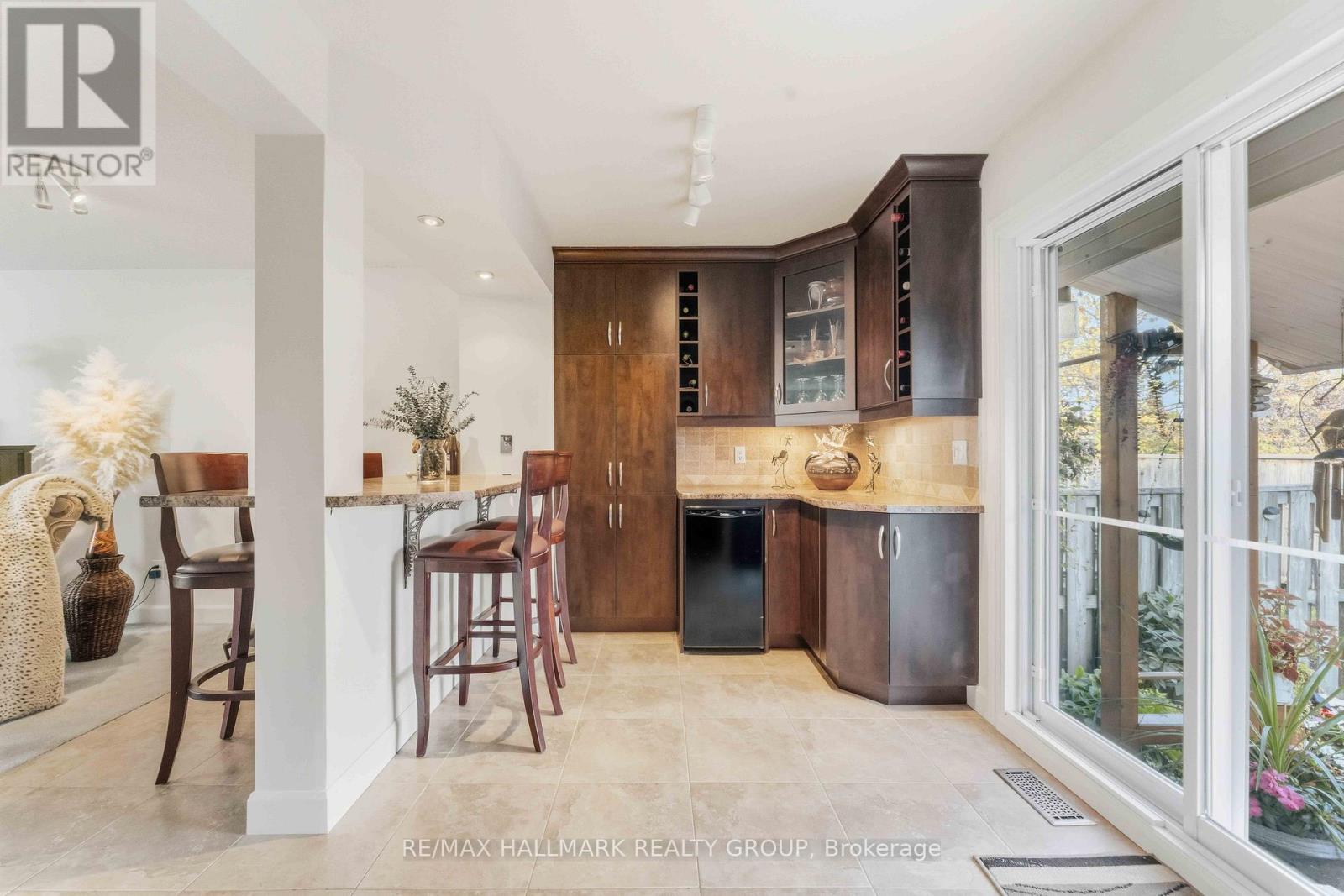 941 Cookshire Crescent, Ottawa, Ontario  K4A 3K4 - Photo 16 - X12492632