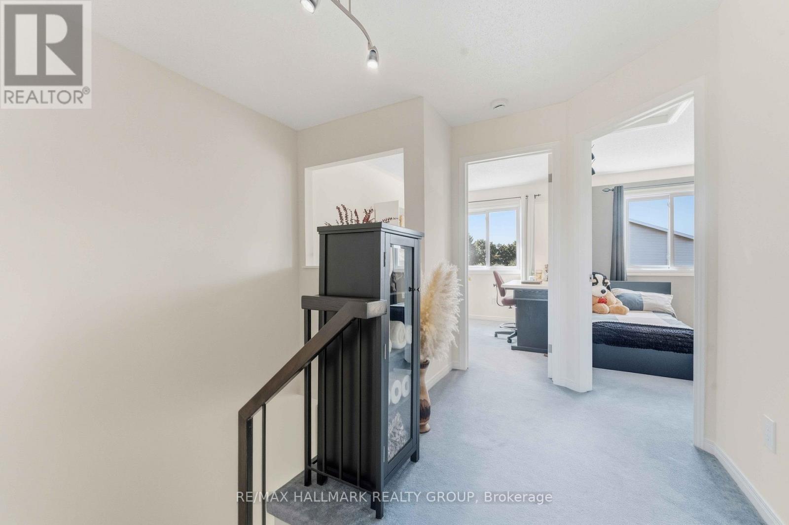 941 Cookshire Crescent, Ottawa, Ontario  K4A 3K4 - Photo 18 - X12492632