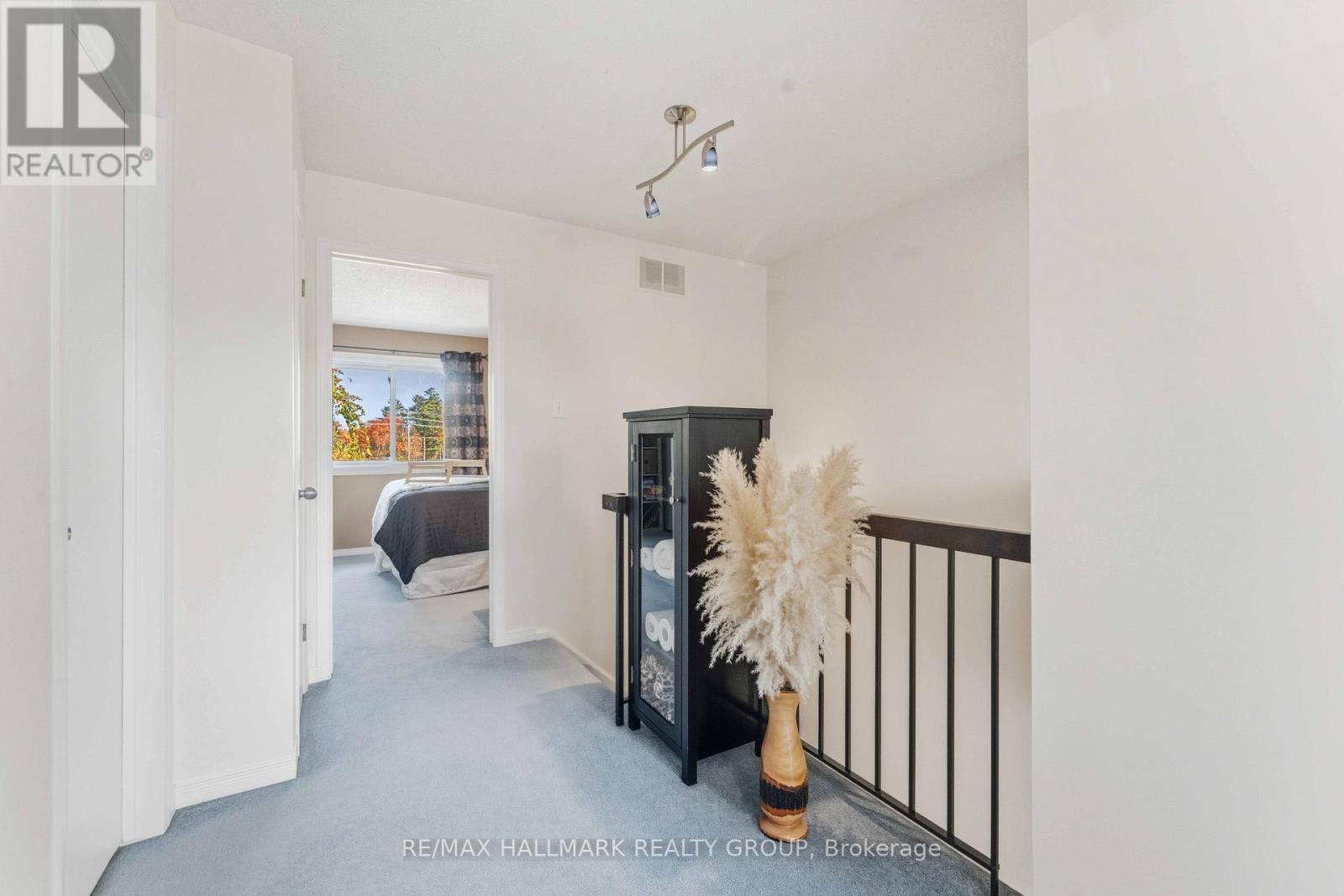 941 Cookshire Crescent, Ottawa, Ontario  K4A 3K4 - Photo 19 - X12492632